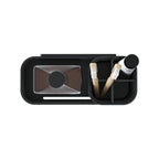 Tiger 2-Store Dusjkurv med Krok og Inndeler