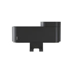 Tiger 2-Store Dusjkurv med Krok og Inndeler