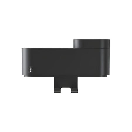 Tiger 2-Store Dusjkurv med Krok og Inndeler