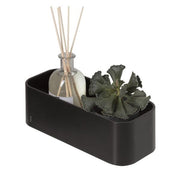 Tiger 2-Store Dusjkurv vegghengt