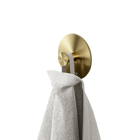 Tiger Base Krok Enkel