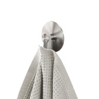 Tiger Base Krok Enkel