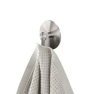 Tiger Base Krok Enkel