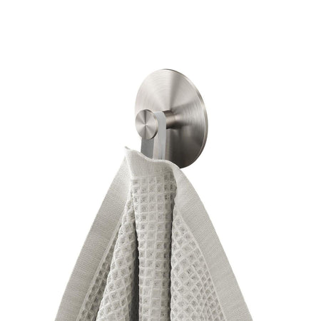 Tiger Base Krok Enkel