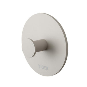 Tiger Base Krok Enkel