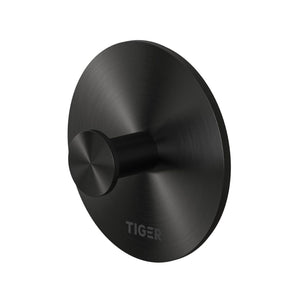 Tiger Base Krok Enkel