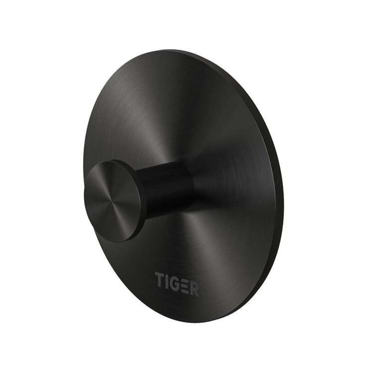 Tiger Base Krok Enkel