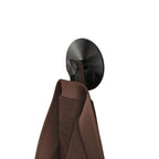 Tiger Base Krok Enkel