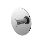 Tiger Base Krok Enkel