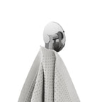 Tiger Base Krok Enkel