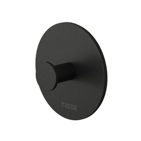 Tiger Base Krok Enkel