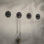 Tiger Base Krok Enkel