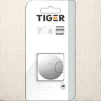 Tiger Base Krok Enkel