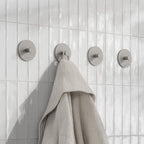 Tiger Base Krok Enkel