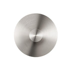 Tiger Base Krok Enkel