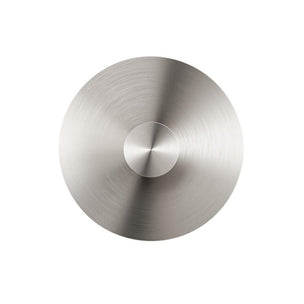 Tiger Base Krok Enkel