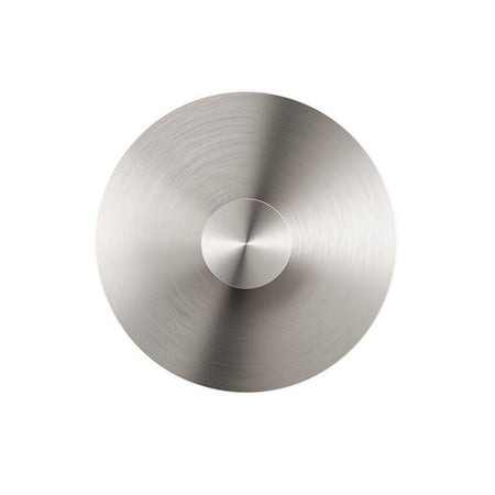 Tiger Base Krok Enkel