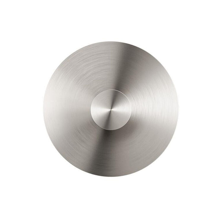 Tiger Base Krok Enkel