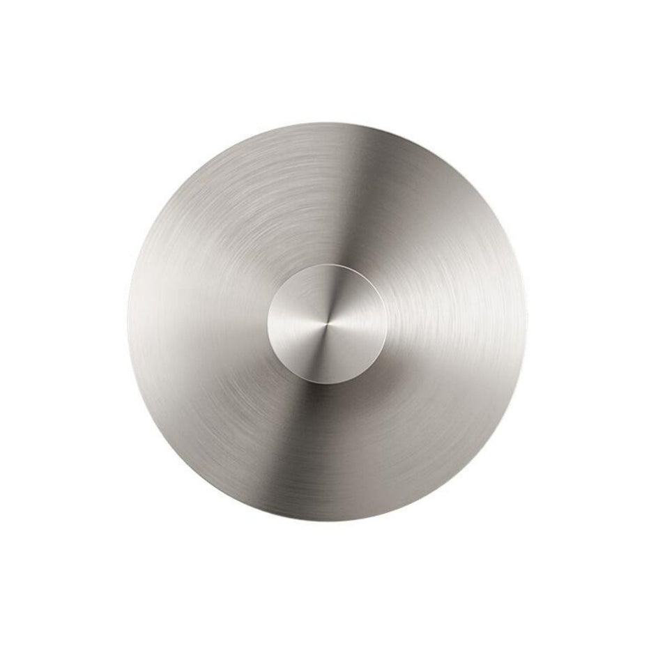 Tiger Base Krok Enkel Tiger Knagger