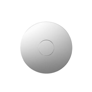 Tiger Base Krok Enkel