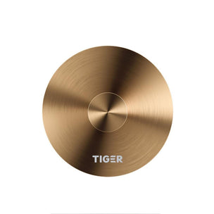 Tiger Base Krok Enkel