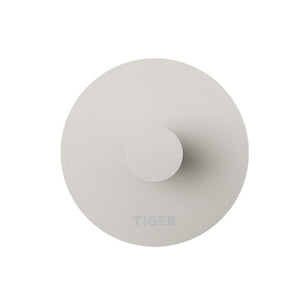 Tiger Base Krok Enkel