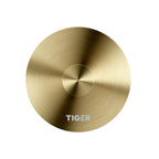 Tiger Base Krok Enkel