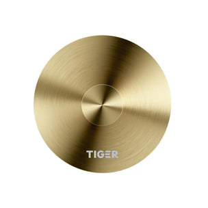 Tiger Base Krok Enkel