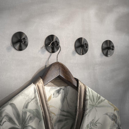 Tiger Base Krok Enkel