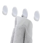 Tiger Baseline krok M/L plast