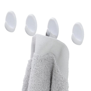 Tiger Baseline krok M/L plast