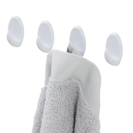 Tiger Baseline krok M/L plast