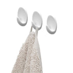 Tiger Baseline krok M/L plast