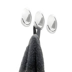 Tiger Baseline krok M/L plast