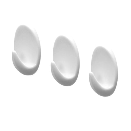 Tiger Baseline krok M/L plast