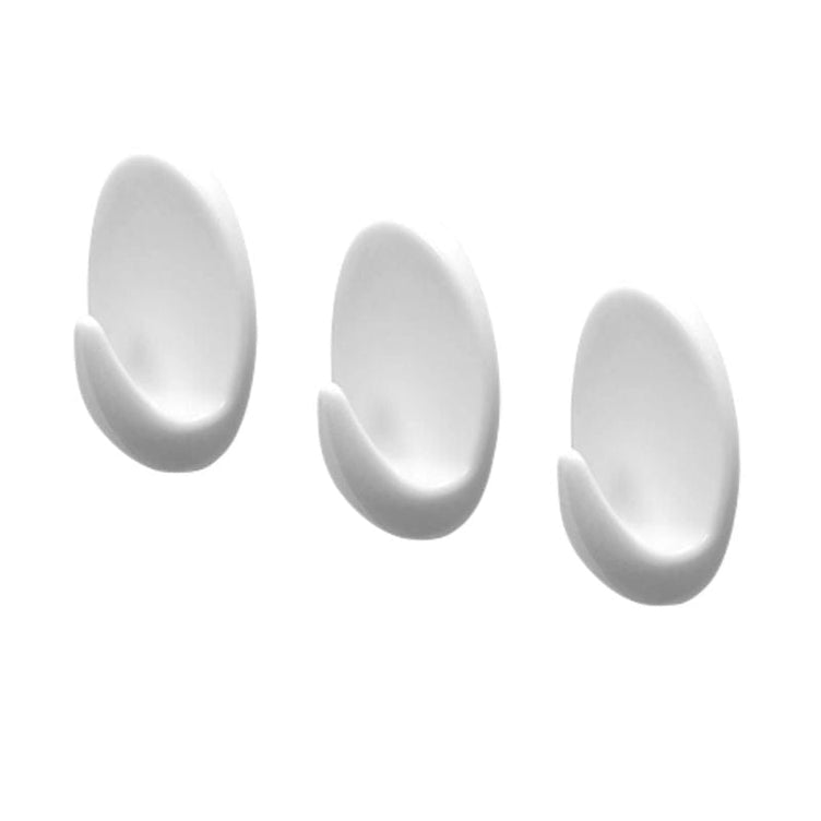 Tiger Baseline krok M/L plast