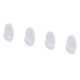 Tiger Baseline krok M/L plast