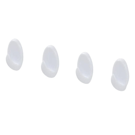 Tiger Baseline krok M/L plast