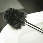 Tiger børstehode til TIGER-seriene