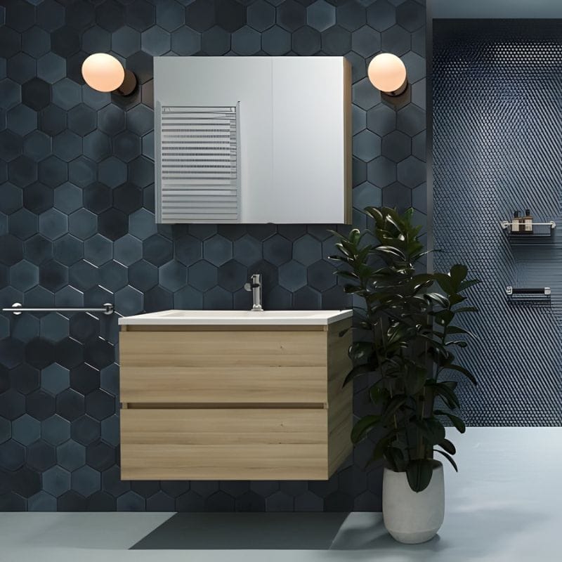 Tiger Boston antiskligrep for støttehåndtak Mørk grå Tiger Støttehåndtak CO-T975212