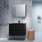 Tiger Boston antiskligrep for støttehåndtak