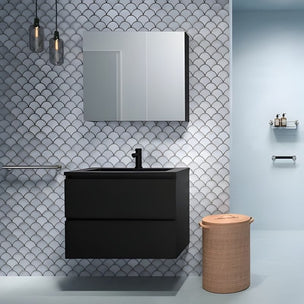 Tiger Boston antiskligrep for støttehåndtak