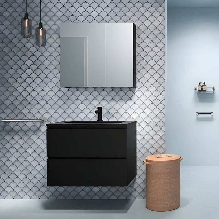 Tiger Boston antiskligrep for støttehåndtak