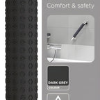 Tiger Boston antiskligrep for støttehåndtak