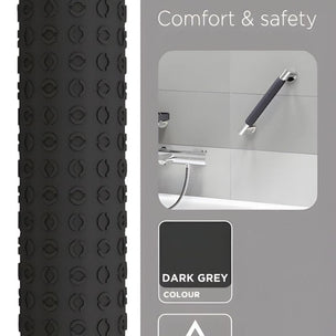 Tiger Boston antiskligrep for støttehåndtak