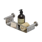 Tiger Boston dusjkurv - kan limes