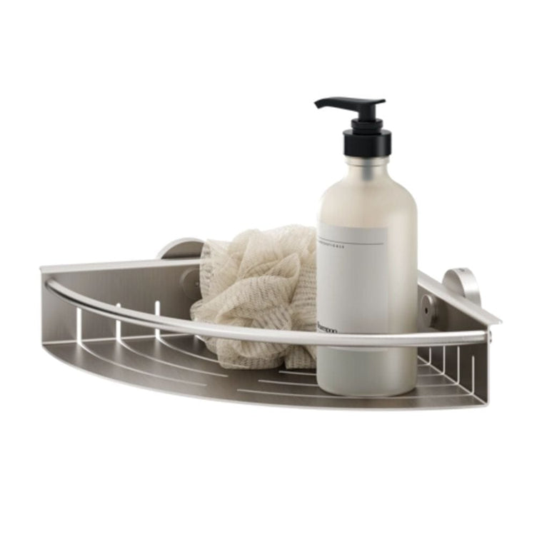 Tiger Boston hjørnekurv - kan limes