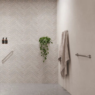 Tiger Boston liten / stor krok - kan limes