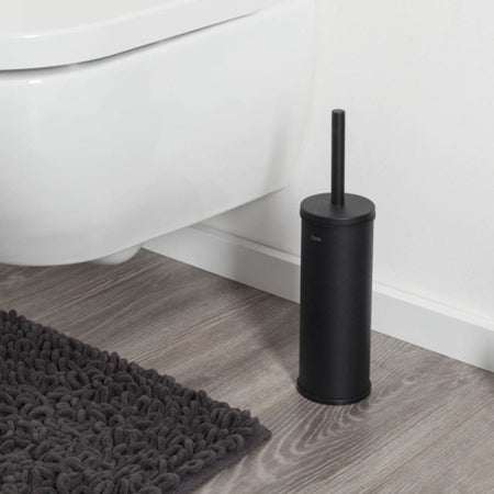 Tiger Boston toalettbørste frittstående