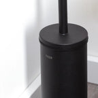 Tiger Boston toalettbørste frittstående